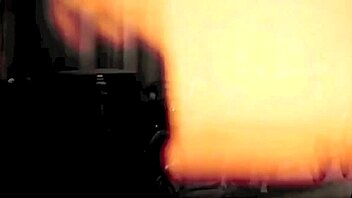 vintage london rope bondage scene