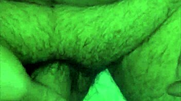 Compilação of Me Fukin’ and Showin’ Off for Fans