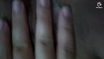 a mi esposa le encanta que la haga gritar de placer