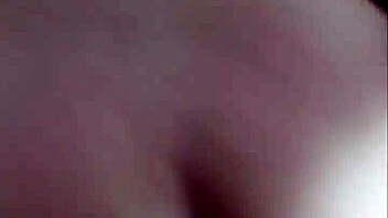 mi rica amiga gordibuena me hace eyacular con su boca