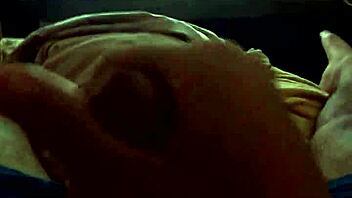 Watch me stroke to big black cock porn videos!