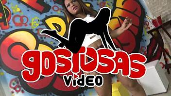 Funk das gostosas video