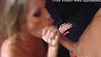 'top shelf scene 3 courtney cummz' she begs for anal?