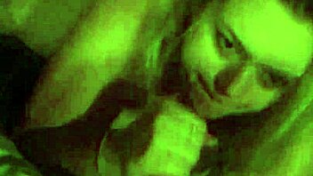 worlds best deepthroat blowjob