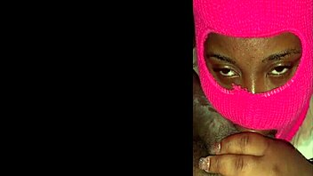 This is how you fuck a Georgia slut with big ass and cumshot.