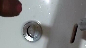 Intense Emotions In Group Fucking By Hand.