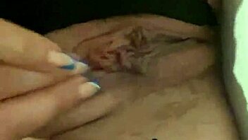 A sizzling compilation of a mature beauty indulging in pee fetish and ass worship