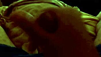 Watch me stroke to big black cock porn videos!