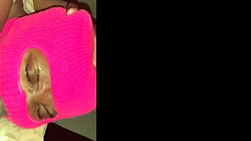 This is how you fuck a Georgia slut with big ass and cumshot.