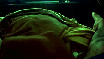 Watch me stroke to big black cock porn videos!