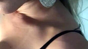 Tamanho ideal pra iniciantes twitter agathaliraofc