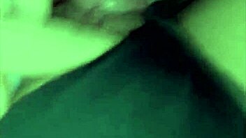 Compilação of Me Fukin’ and Showin’ Off for Fans