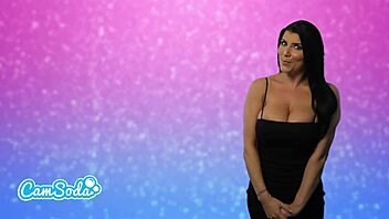 Compilation of old romi rain viral videos with funny memes and internet gold
