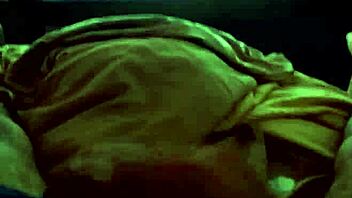 Watch me stroke to big black cock porn videos!