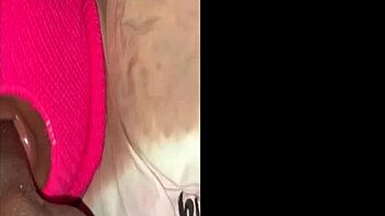 This is how you fuck a Georgia slut with big ass and cumshot.