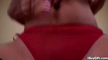 Whitney Steven's fast and intense hardcore sex with big boobs and masturbation