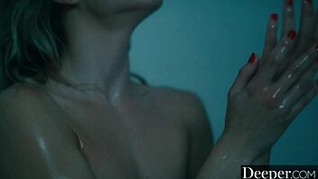 Deeper handful of rules for Naomi Swann in narrative