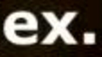 Intense Fucking with OnlyFans Follower and Her Big Ass