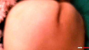 Good Morning Stepmom, How About a Homemade Latina POV With That Big Mexican Ass in Amateur Action?