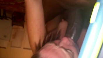 Exclamatory-Raw: kim craves my big black cock hard!