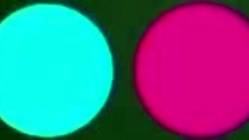 white and asian lesbians eat pussy and finger hole