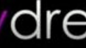 passionhd petite asian babe gets fucked and facialed