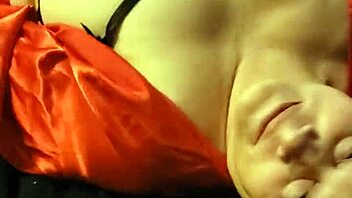 Husband Catches Horny Milf Jucee Hotwife Seducing BBC