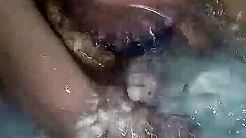 Petite Freak Who Loves Big Dick!