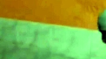 'Theft becomes sex, goes viral in Brazil?'