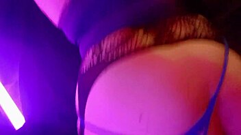 deep anal penetration story of latina wife rented to mature boss for cash