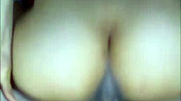 Stepdaughter So Tight It Hurts Him