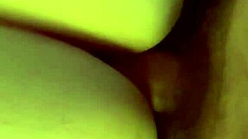 Every Pussy Matters in Shaved Cunilingus Scene 😘