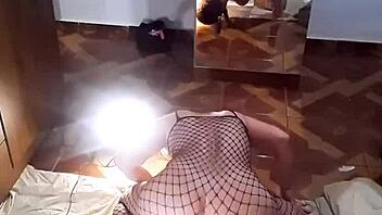 Cowgirl reverse riding with fat ass clothes ripped toys slut pov undressing amateurs big ass.