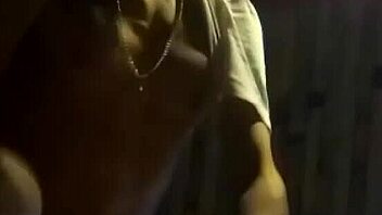 Antonio Rosita, Let's Have Some Rich Sex and Reach Orgasm Together