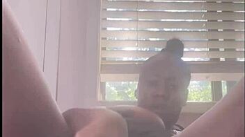 harley harper squirts everywhere in wet solo fun