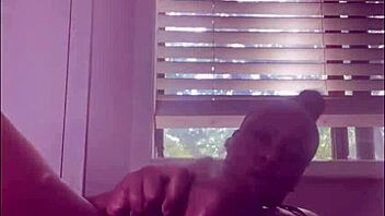 harley harper squirts everywhere in wet solo fun