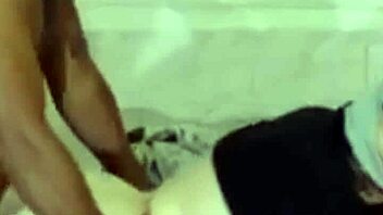 'Theft becomes sex, goes viral in Brazil?'