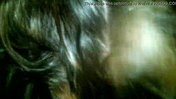 Video from 2017 shows some interesting content