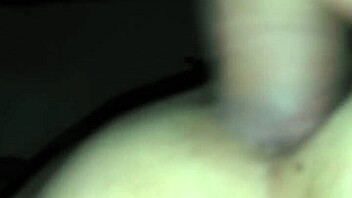 Can You Handle Balls Deep Hardcore Action Leading To Squirting?