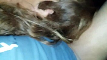 A Quick Oral Before Bed