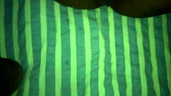 Tallando mi puchita para el que se le antoje