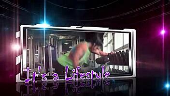 Yanita Yancheva Best Female Model