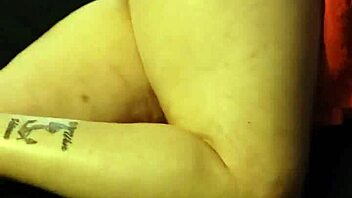 Husband Catches Horny Milf Jucee Hotwife Seducing BBC