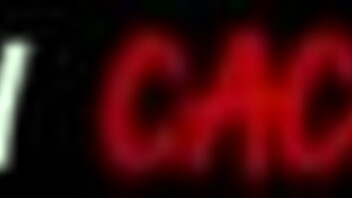 Good Morning Stepmom, How About a Homemade Latina POV With That Big Mexican Ass in Amateur Action?