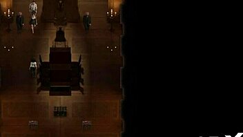 Treasureofnadia - you two can join my team e2 33, she says.