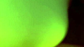 Every Pussy Matters in Shaved Cunilingus Scene 😘