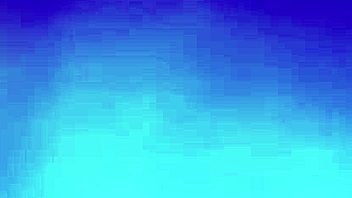 Can You Handle Balls Deep Hardcore Action Leading To Squirting?