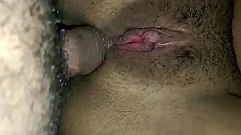 my husband addicted to anal sex every day full video on red