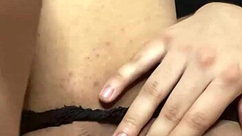 Latina big ass anal creampie webcam horny natural tits