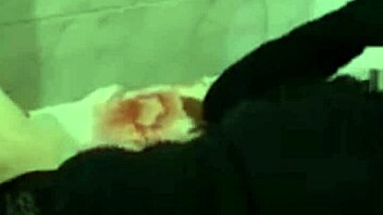 'Theft becomes sex, goes viral in Brazil?'